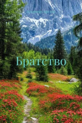Братство Владимир Алексеевич Афутин