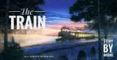 The Train Nik_V