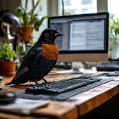 КОМАНДЫ LINUX Рахимов Мирзоабдулло