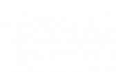Удалено Ловец Слов