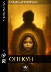 Опекун Вольдемар Грилелави