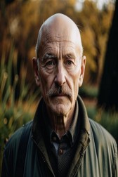Старение или .. Recombi