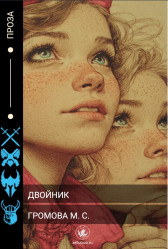 Двойник Мария