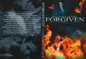 Forgiven Гость-20423