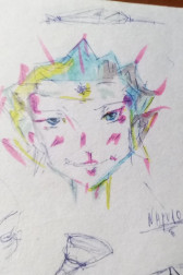 Скрытая мощь VB ARt