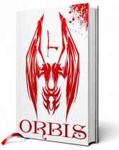ORBIS 1 Асачёв Тарас