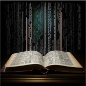 Как написать книгу с помощью нейросети Фёдор Липунов
