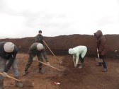 По ту сторону археологии Никандр
