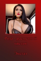 Экстаз или Финал Евгений Разум