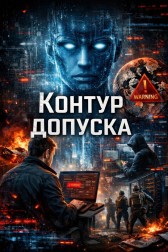 Контур допуска Ivan