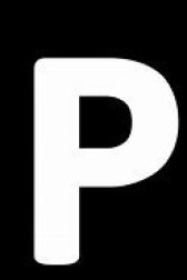 Библиотека PyGame Сергей Крапивныы
