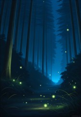 Хранители Света WanderingLighter