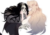 Магический возраст Katia Neva
