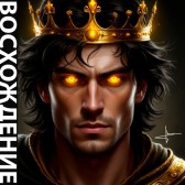 НаПерделе - восхождение легенды в мире MMORPG Marko De vil