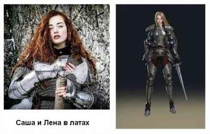 Глава 6