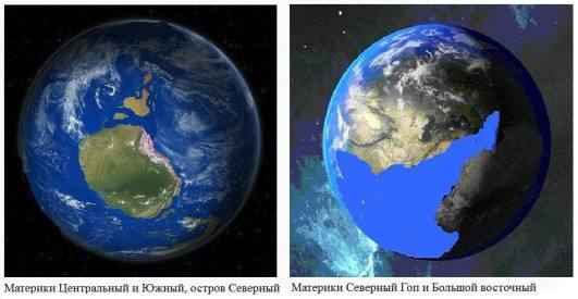 Иллюстрация к книге