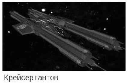 Глава 9