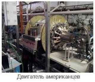 Иллюстрация к книге
