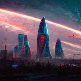 Иллюстрация к книге