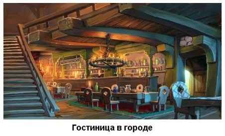 Глава 3