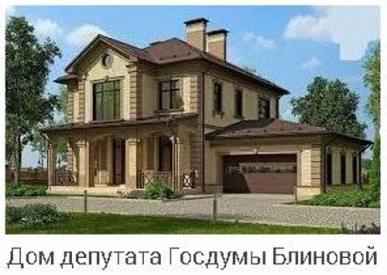 Глава 3