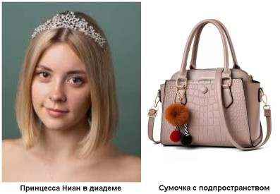 Глава 2