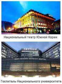 Глава 9