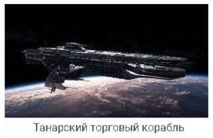 Глава 10