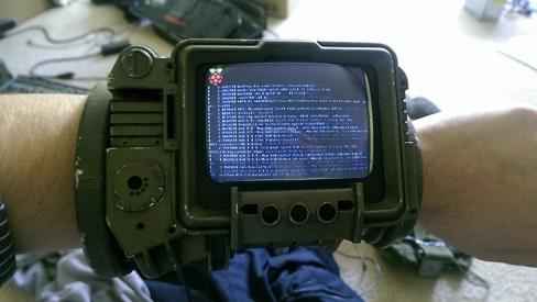 Вектор 7+