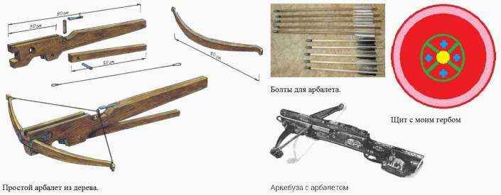 Иллюстрация к книге