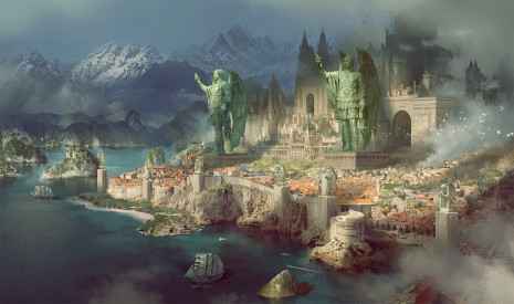 Иллюстрация к книге