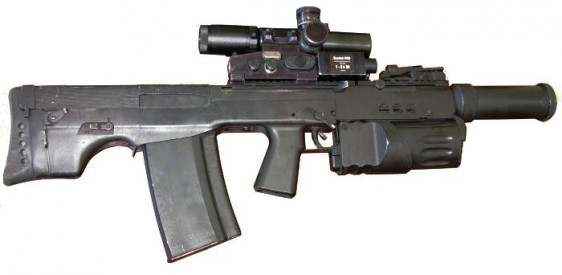 АШ 12