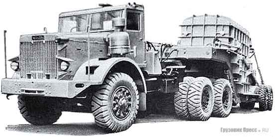 Komatsu HS 100