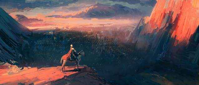 Иллюстрация к книге