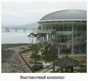 Глава 2