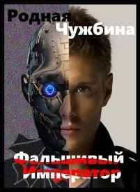 Иллюстрация к книге