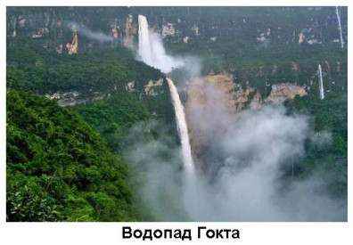Глава 13