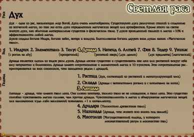 Иллюстрация к книге