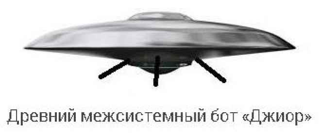Иллюстрация к книге