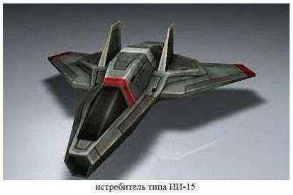 Глава 7