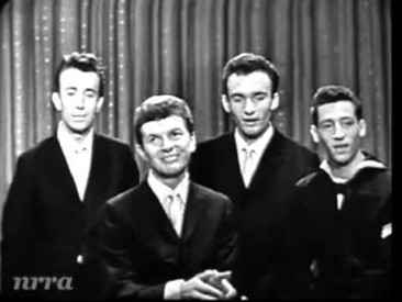 Dion & The Belmonts
