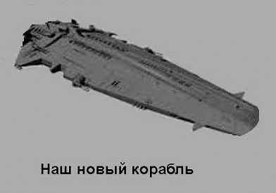 Глава 6 
