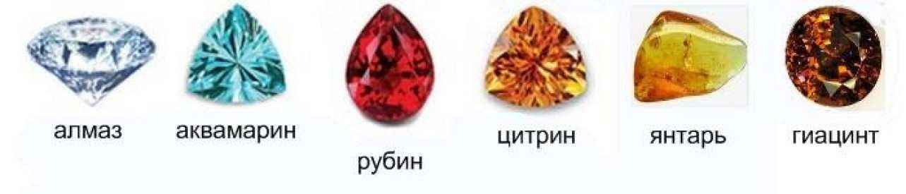 Иллюстрация к книге