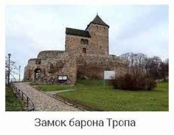 Глава 16