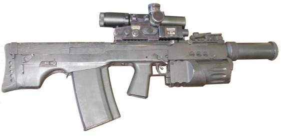 АШ 12