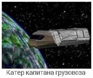 Глава 7