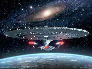 Иллюстрация к книге