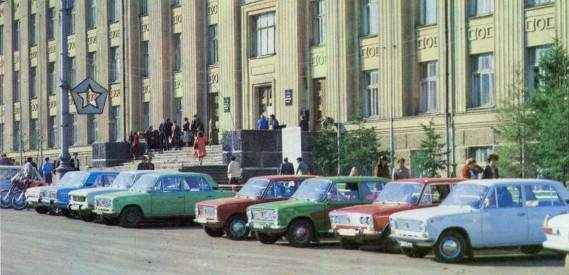 К части 6: Политех