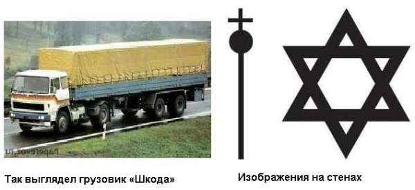 Иллюстрация к книге
