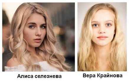 Иллюстрация к книге